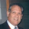 robertweinroth